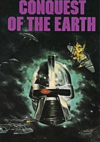 Завоевание Земли (1980)