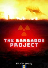 Проект «Барбадос» (2022)