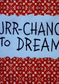 Такое и во сне не приснится (1967)