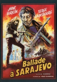 Девятнадцать девушек и один моряк (1971)