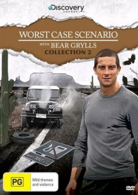 Хуже быть не могло (2010)