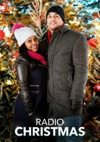 Радио «Рождество» (2019)
