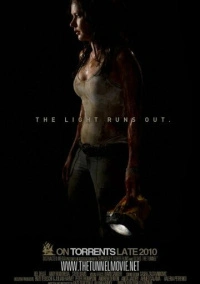 Туннель (2011)