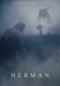 Герман (2025)