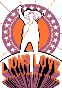 Львиная любовь (1969)