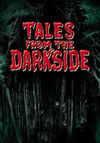 Сказки темной стороны (1983)