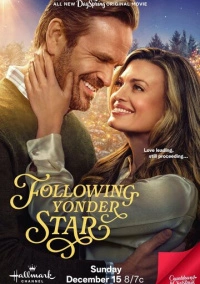 Следуя за далёкой звездой (2024)