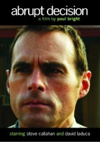 Внезапное решение (2011)