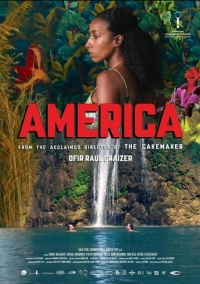 Америка (2022)