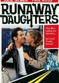 Дочери в бегах (1994)