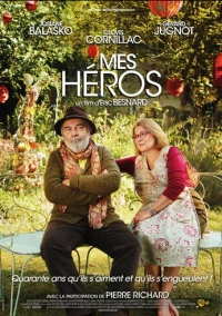 Мои герои (2012)