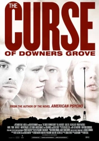 Проклятие Даунерс-Гроув (2015)