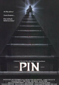 Пин... (1988)