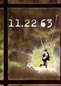 11.22.63 (2016)