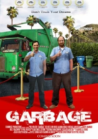 Голливудский мусор (2012)