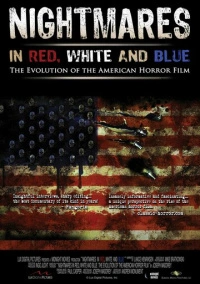 Американские кошмары (2009)