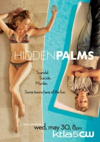 Палм Спрингс (2007)