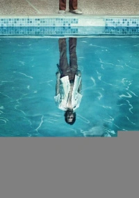 Наемник Куорри (2016)