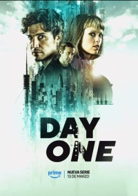 День первый (2026)