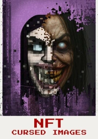 Проклятые NFT (2026)
