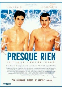 Почти ничего (2000)