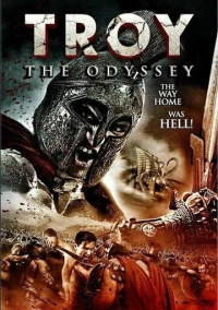 Троя: Одиссея (2017)
