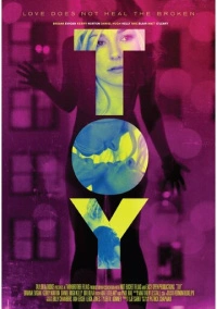 Игрушка (2016)