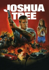 Дерево Джошуа (1993)
