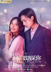 Параллельная любовь (2020)