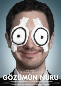 Свет моих очей (2013)