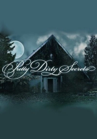 Грязные секреты (2012)
