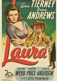 Лора (1944)