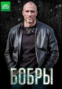 Бобры (2018)