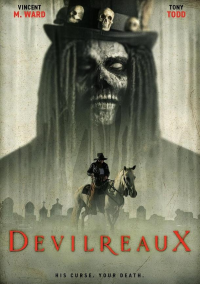 Девильро (2023)