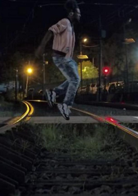 Эл Ай Ти в кино (2020)