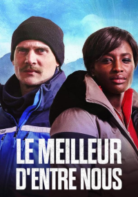 Лучший из нас (2022)