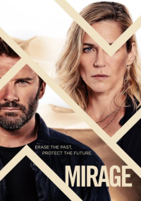 Мираж (2020)