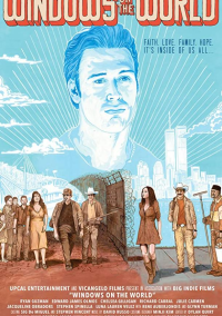 Окна в мир (2019)