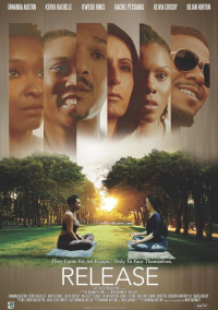 Освобождение (2023)