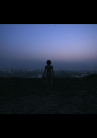 Отбросы (2021)