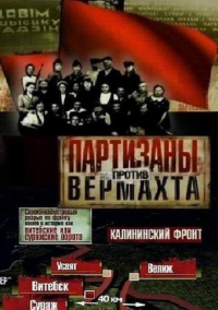 Партизаны против Вермахта (2010)