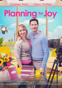 Планирование счастья (2022)