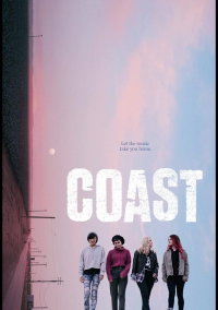 Побережье (2021)