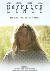 Предел Хейфлика (2017)