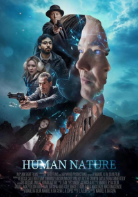 Природа Человека (2020)