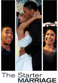 Пробный брак (2021)