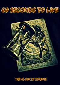 Прожить 60 секунд (2022)