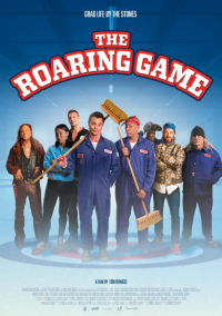 Ревущая игра (2025)