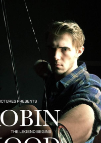 Робин Гуд: Возрождение легенды (2018)