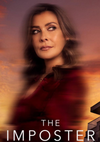 Самозванка (2025)